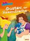 [Bibi Blocksberg 01] • Gustav, der Hexendrache